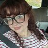 samanthabink572